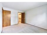 10840 Meadowbrook Dr - Photo 27