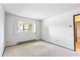10840 Meadowbrook Dr - Photo 28
