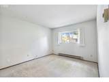 10840 Meadowbrook Dr - Photo 29