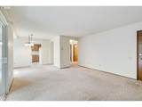 10840 Meadowbrook Dr - Photo 3