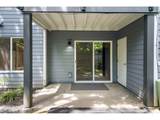 10840 Meadowbrook Dr - Photo 30