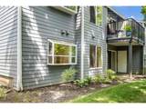 10840 Meadowbrook Dr - Photo 31