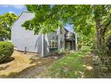10840 Meadowbrook Dr - Photo 32