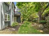 10840 Meadowbrook Dr - Photo 33