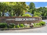10840 Meadowbrook Dr - Photo 35