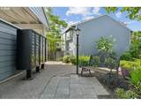 10840 Meadowbrook Dr - Photo 38