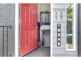 10840 Meadowbrook Dr - Photo 4