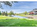 10840 Meadowbrook Dr - Photo 40