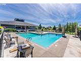 10840 Meadowbrook Dr - Photo 41