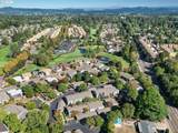 10840 Meadowbrook Dr - Photo 42