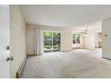 10840 Meadowbrook Dr - Photo 5