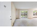 10840 Meadowbrook Dr - Photo 6