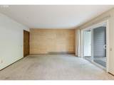 10840 Meadowbrook Dr - Photo 7