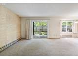10840 Meadowbrook Dr - Photo 8