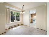 10840 Meadowbrook Dr - Photo 9