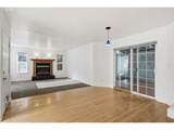 357 37TH Ave - Photo 12
