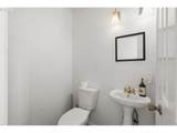 357 37TH Ave - Photo 18