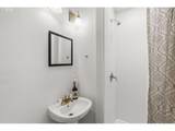 357 37TH Ave - Photo 19