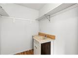 357 37TH Ave - Photo 24