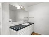 357 37TH Ave - Photo 26