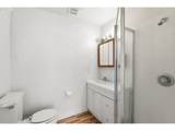 357 37TH Ave - Photo 41