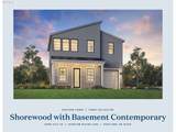 16499 Blaire Ln - Photo 2