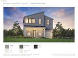 16499 Blaire Ln - Photo 3