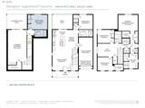 16499 Blaire Ln - Photo 4