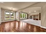 2803 173RD St - Photo 17