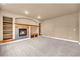 2803 173RD St - Photo 20