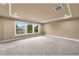 2803 173RD St - Photo 26