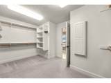 2803 173RD St - Photo 31