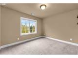 2803 173RD St - Photo 32