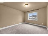 2803 173RD St - Photo 37
