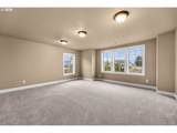 2803 173RD St - Photo 41