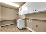 2803 173RD St - Photo 43