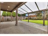2803 173RD St - Photo 44