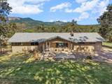 2925 Cleveland Hill Rd - Photo 1