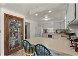 2925 Cleveland Hill Rd - Photo 10