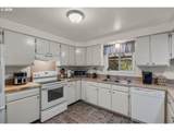 2925 Cleveland Hill Rd - Photo 11