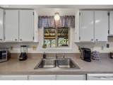 2925 Cleveland Hill Rd - Photo 12