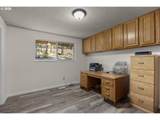 2925 Cleveland Hill Rd - Photo 13