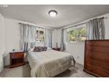 2925 Cleveland Hill Rd - Photo 14