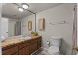 2925 Cleveland Hill Rd - Photo 15
