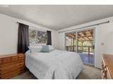 2925 Cleveland Hill Rd - Photo 16