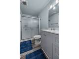 2925 Cleveland Hill Rd - Photo 17