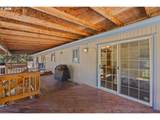 2925 Cleveland Hill Rd - Photo 18