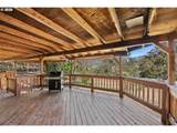 2925 Cleveland Hill Rd - Photo 19