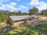 2925 Cleveland Hill Rd - Photo 2