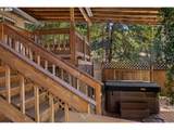 2925 Cleveland Hill Rd - Photo 20